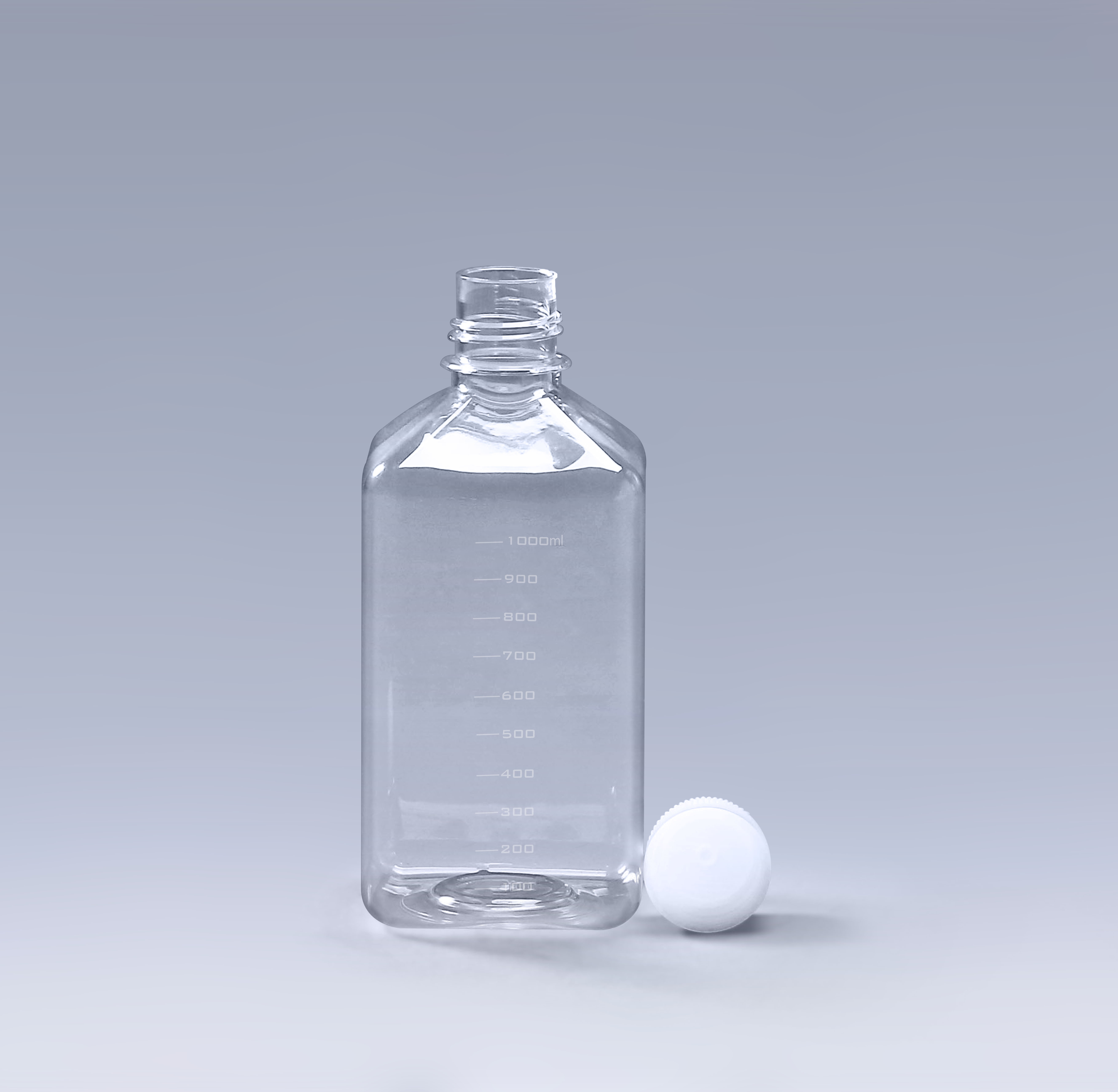 血清瓶的使用場(chǎng)景_富道細(xì)胞